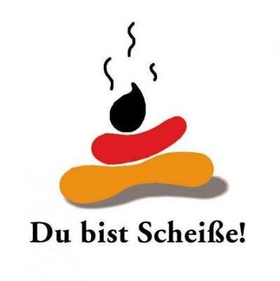 Bild zu 36 guck für dich - Baby Forum - Allgemeine Themen