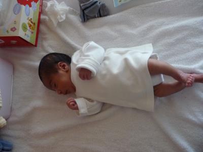 Bild zu noch ein bild... - Baby Forum - Allgemeine Themen