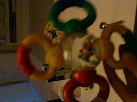 Bild zu 