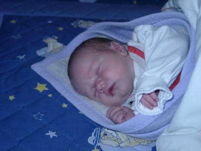 Bild zu Schauts mal - Baby Forum - Allgemeine Themen