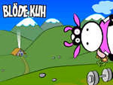 Bild zu