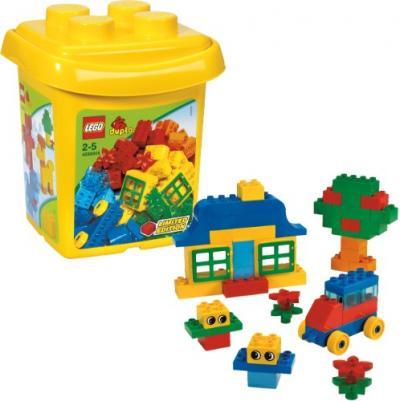 Bild zu Lego Duplo - Baby Forum - Allgemeine Themen