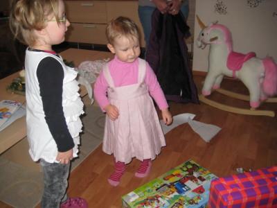 Bild zu