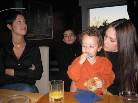 Bild zu