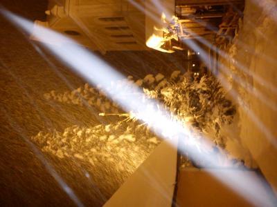 Bild zu schnee fotos bild 1 - Baby Forum - Allgemeine Themen