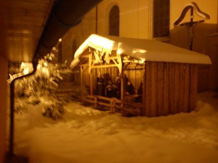 Bild zu 