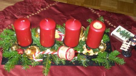 Bild zu 