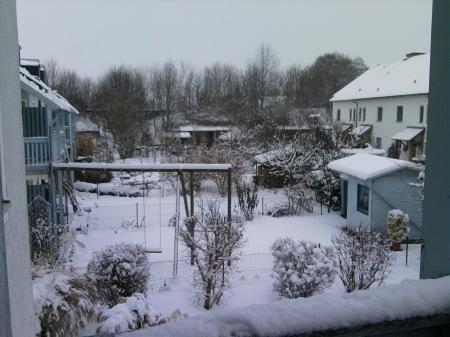Bild zu 