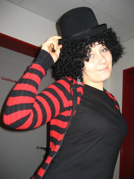 Bild zu 