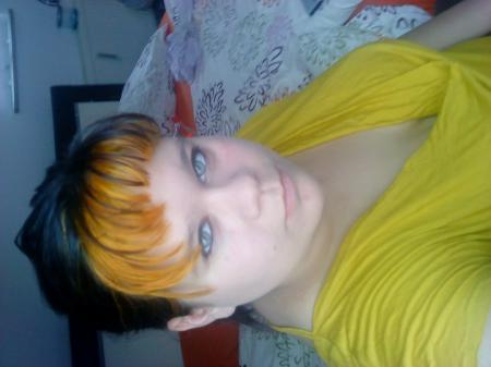Bild zu 