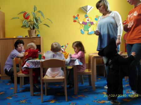 Bild zu 