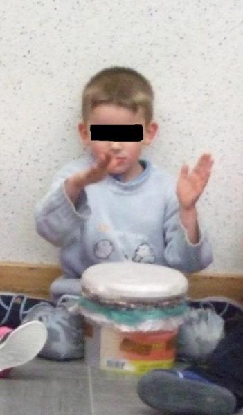 Bild zu