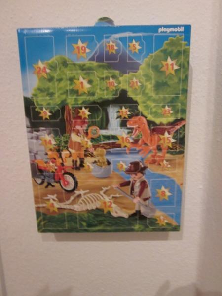 Bild zu