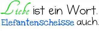 Bild zu dumdidum - Baby Forum - Allgemeine Themen