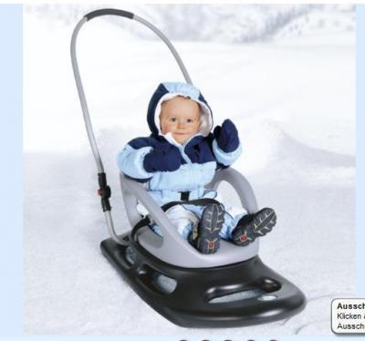 Bild zu was es nicht alles gibt... - Baby Forum - Allgemeine Themen