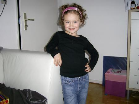Bild zu 