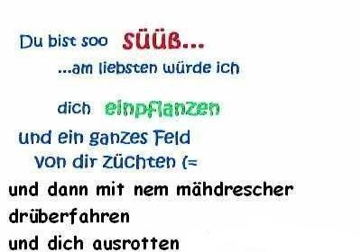 Bild zu iohedoweedweidwäskdwpd - Baby Forum - Allgemeine Themen