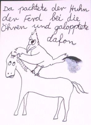 Bild zu 