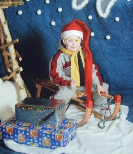 Bild zu