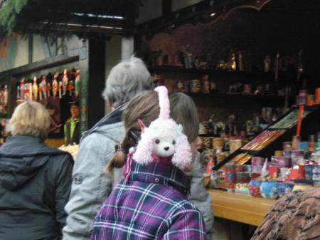 Bild zu