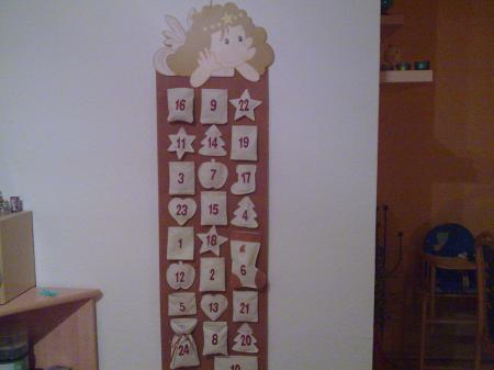 Bild zu