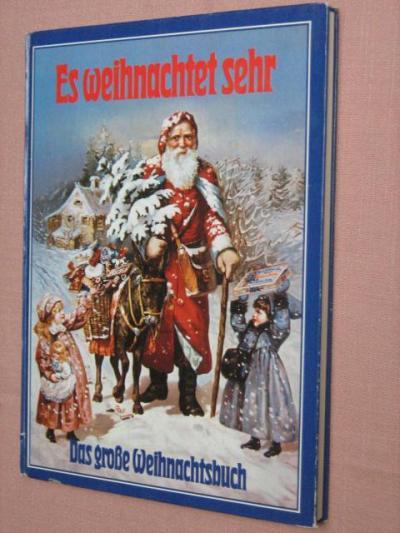 Bild zu Hat denn immer noch niemand dieses Buch?? - Baby Forum - Allgemeine Themen