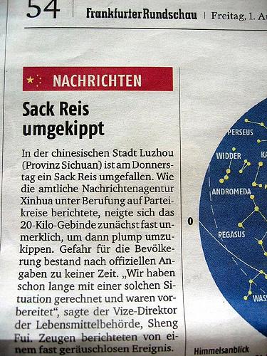 Bild zu 