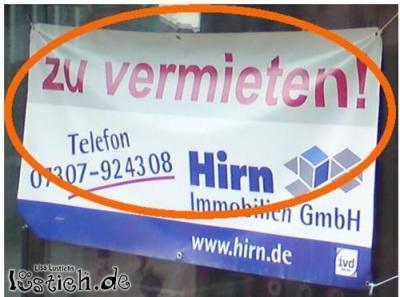 Bild zu täglich grüßt das Murmeltier - Baby Forum - Allgemeine Themen