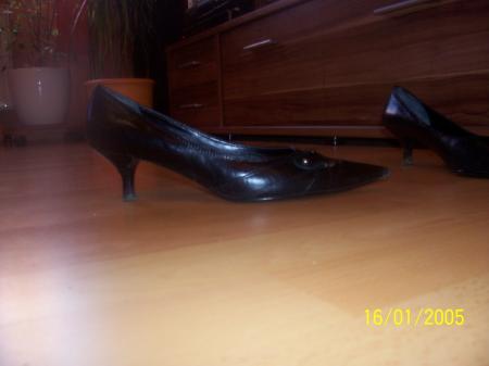 Bild zu 