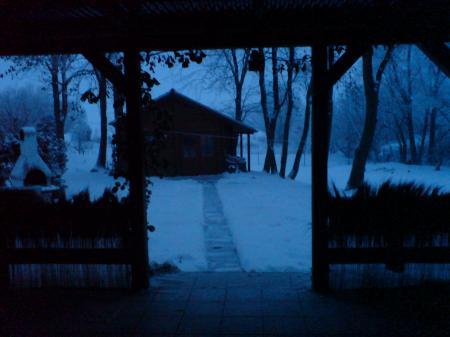 Bild zu 