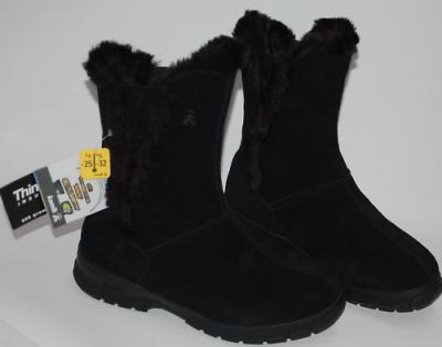 Bild zu Friseur und Schuhe.... - Baby Forum - Allgemeine Themen