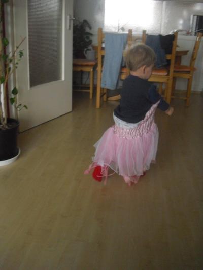 Bild zu mein Sohn ist eine Spaßbremse (mit Foto) - Baby Forum - Allgemeine Themen