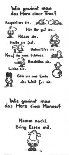Bild zu altes bild - Baby Forum - Allgemeine Themen