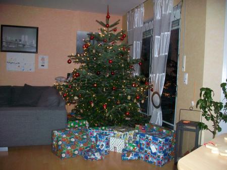 Bild zu 