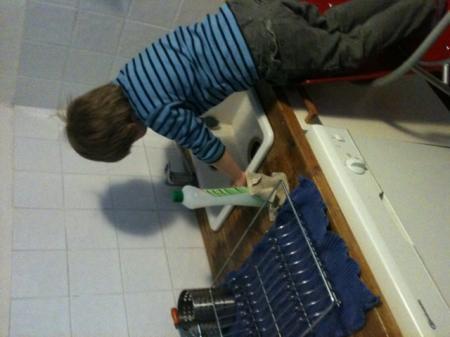 Bild zu