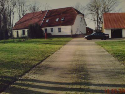 Bild zu so...hab mal ein foto rausgesucht... - Baby Forum - Allgemeine Themen