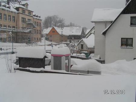 Bild zu 