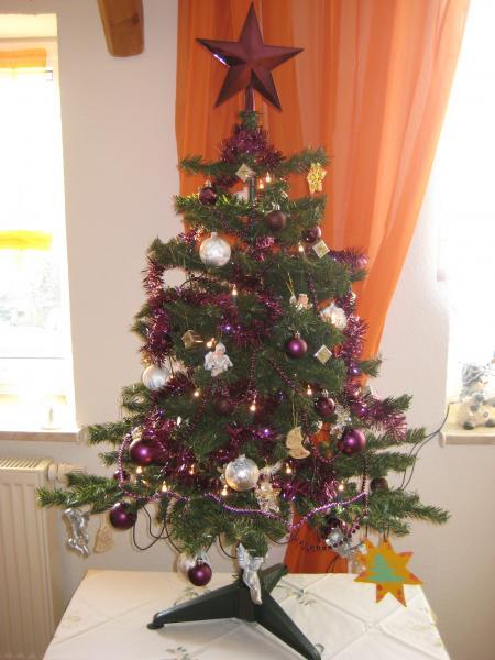 Bild zu