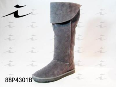 Bild zu Winterstiefel - Baby Forum - Allgemeine Themen