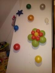Bild zu