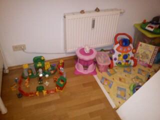 Bild zu