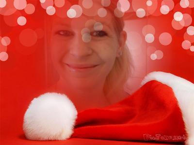 Bild zu alternative zu picjoke? - Baby Forum - Allgemeine Themen
