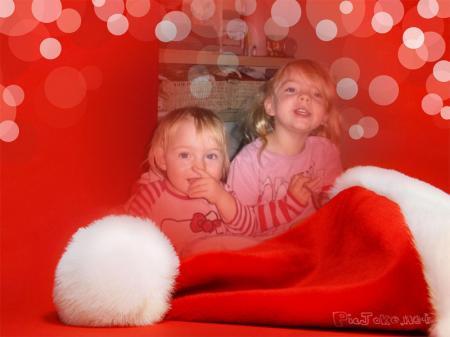 Bild zu