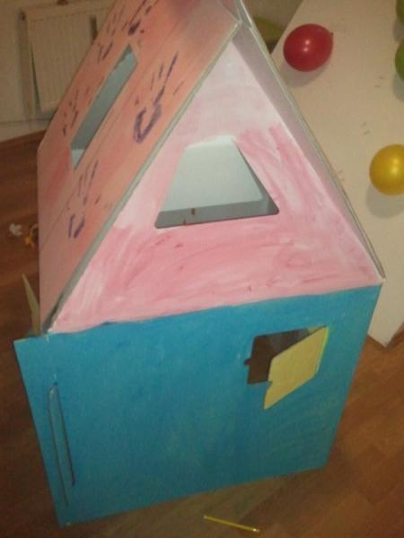 Bild zu