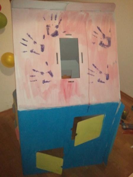 Bild zu