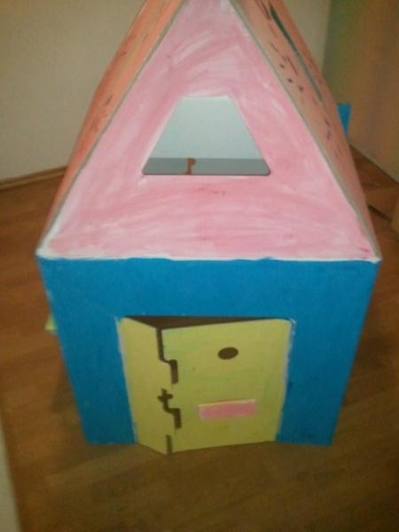 Bild zu