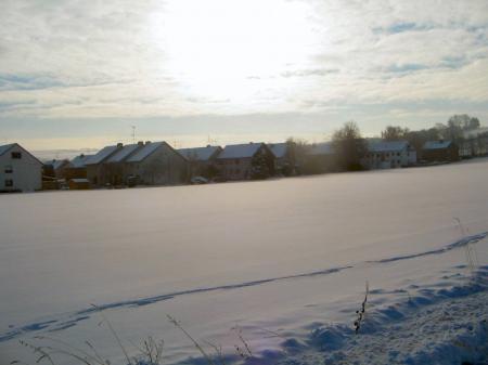 Bild zu 