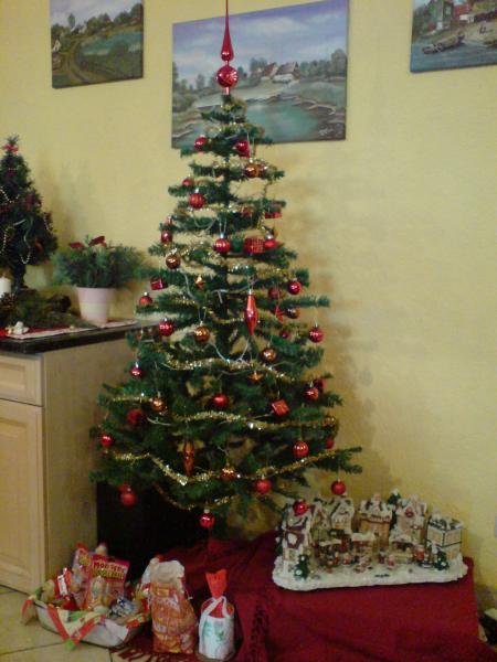 Bild zu