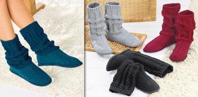 Bild zu Jemand zufällig auf dem Weg zu Aldi (süd)? - Baby Forum - Allgemeine Themen