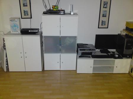 Bild zu 